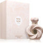 Ahmed Al Maghribi Rose Noir, 75ml