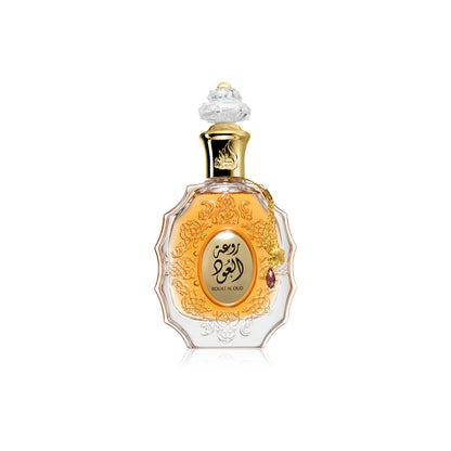 Rouat Al Oud - EDP 100ml