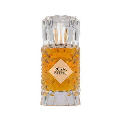 Royal Blend di French Avenue - EDP 100ml