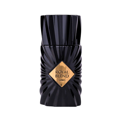 Royal Blend Nero di French Avenue - EDP 100ml