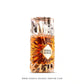 Royal Blend, 100ml, French Avenue