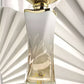 Coco Blend, Ahmed Al Maghribi, Unisex , 90ml