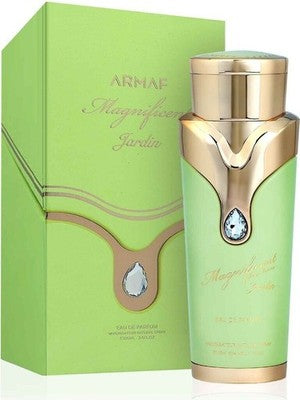 Magnificent Jardin 100ml