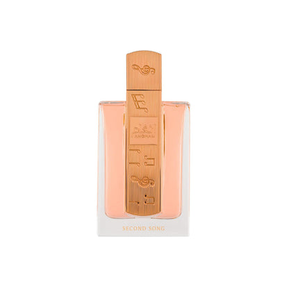 ANGHAM SECOND SONG - EDP 100ml