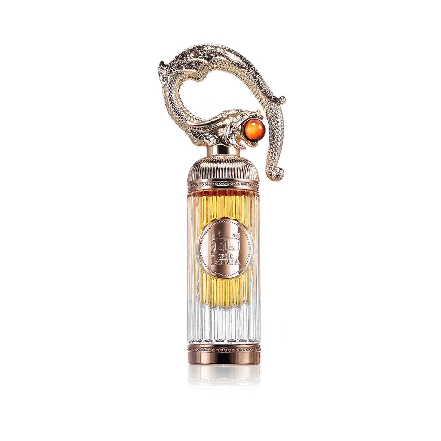 Lattafa Sehr - EDP 100ml