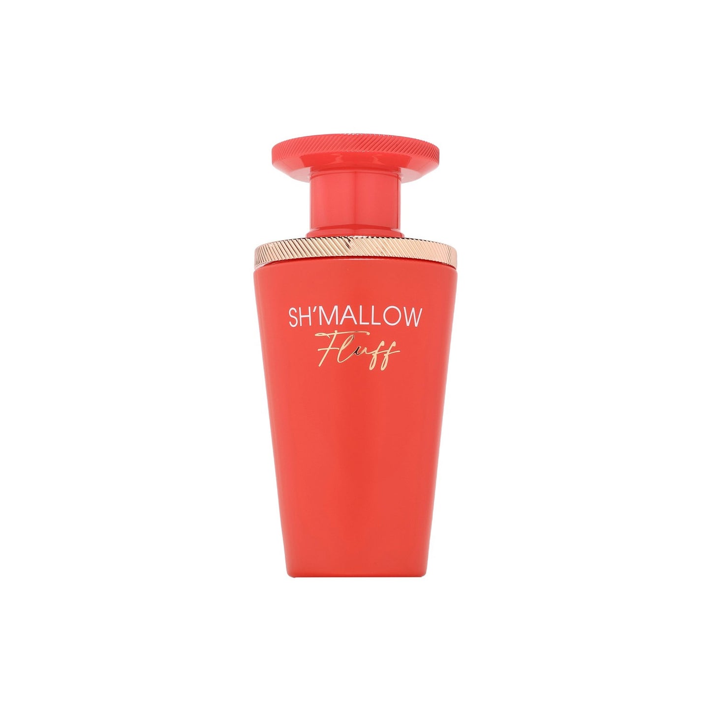 SH'MALLOW Fluff - EDP 100ml