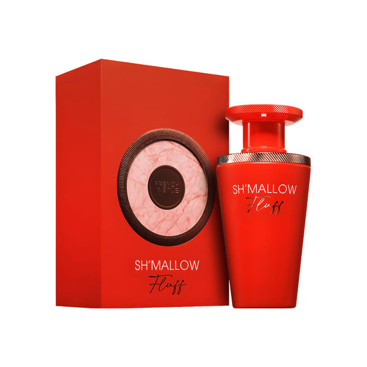 SH'MALLOW Fluff - EDP 100ml