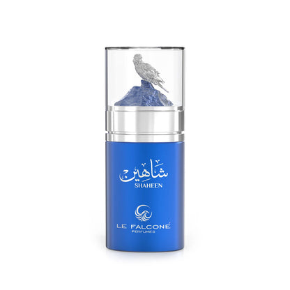 Shaheen di Le Falconé Perfumes - EDP 100ml