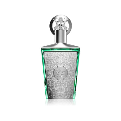 Sherif - EDP 100ml