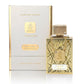 SOLID GOLD "DIAMOND SERIES" by Ayat, 100 ml