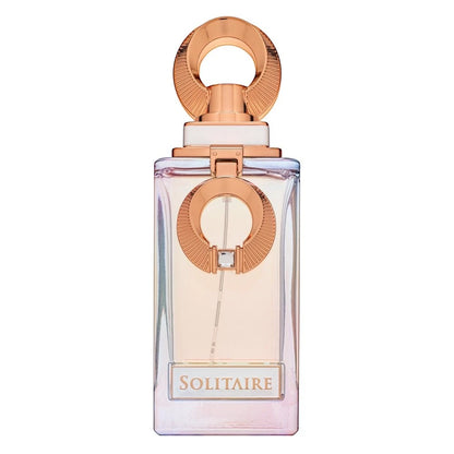 Solitaire di French Avenue - Extrait de Parfum 100ml