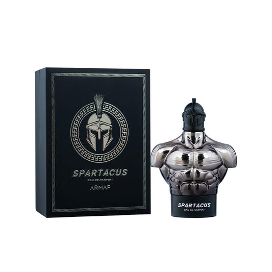 SPARTACUS di ARMAF - EDP 100ml