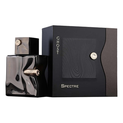 Spectre Ghost di French Avenue - EDP 80ml