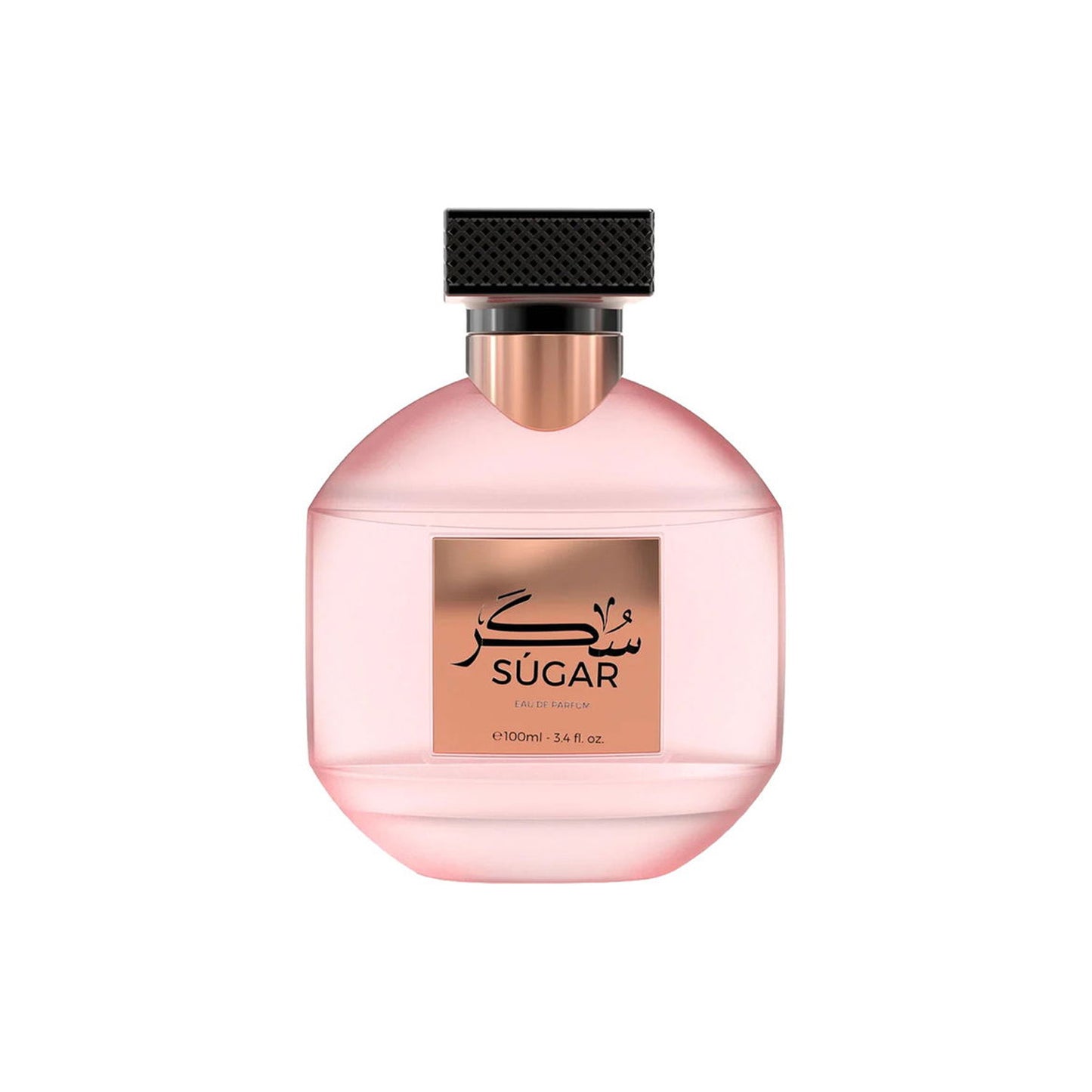 Oxana Súgar di Amaran - EDP 100ml