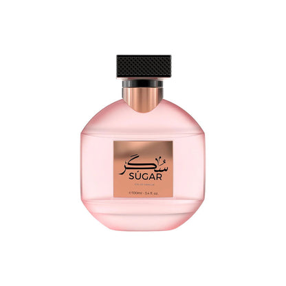 Oxana Súgar di Amaran - EDP 100ml