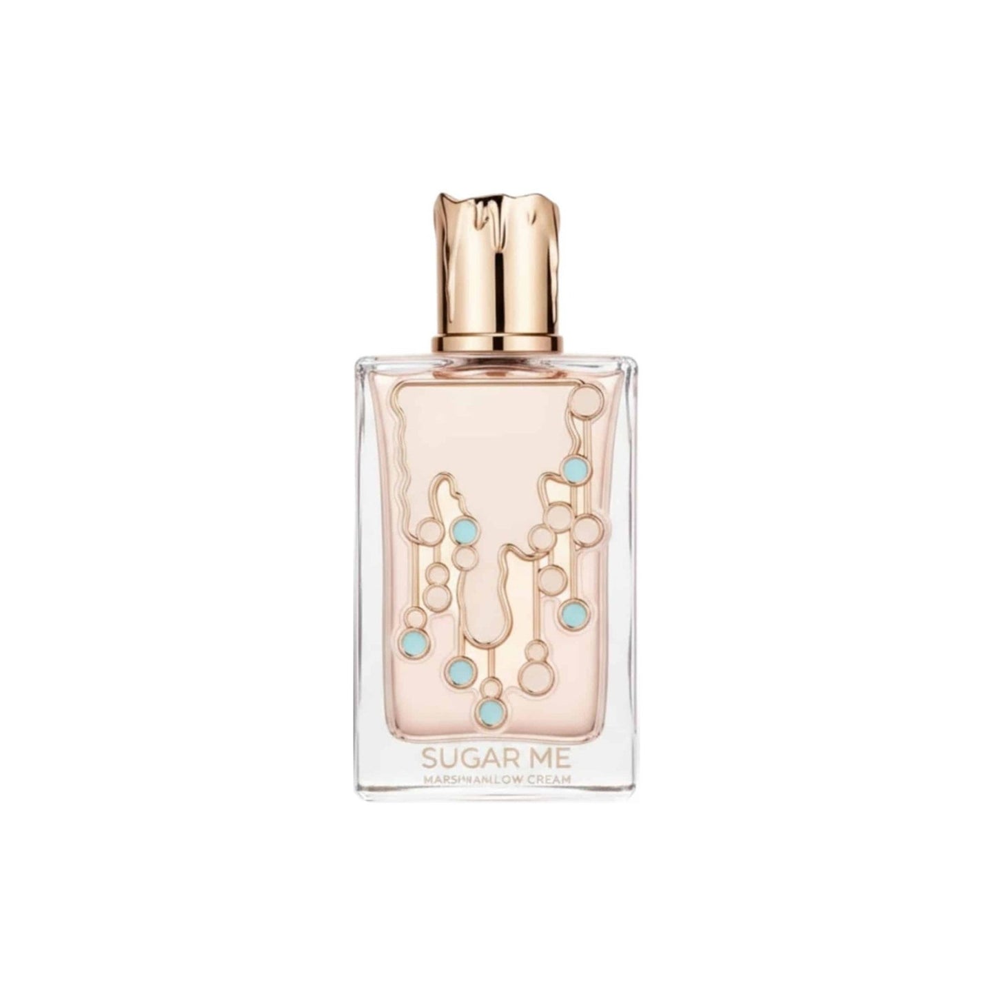 Sugar Me Marshmallow Dream - EDP 100 ml