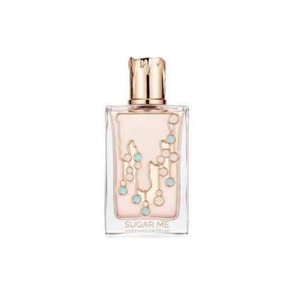 Sugar Me Marshmallow Dream - EDP 100 ml