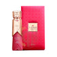 Sultana, French Avenue 80mll