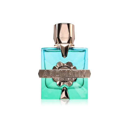 Sun Kissed Aromatix di French Avenue - EDP 100ml