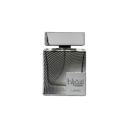 Suqraat - EDP 100ml
