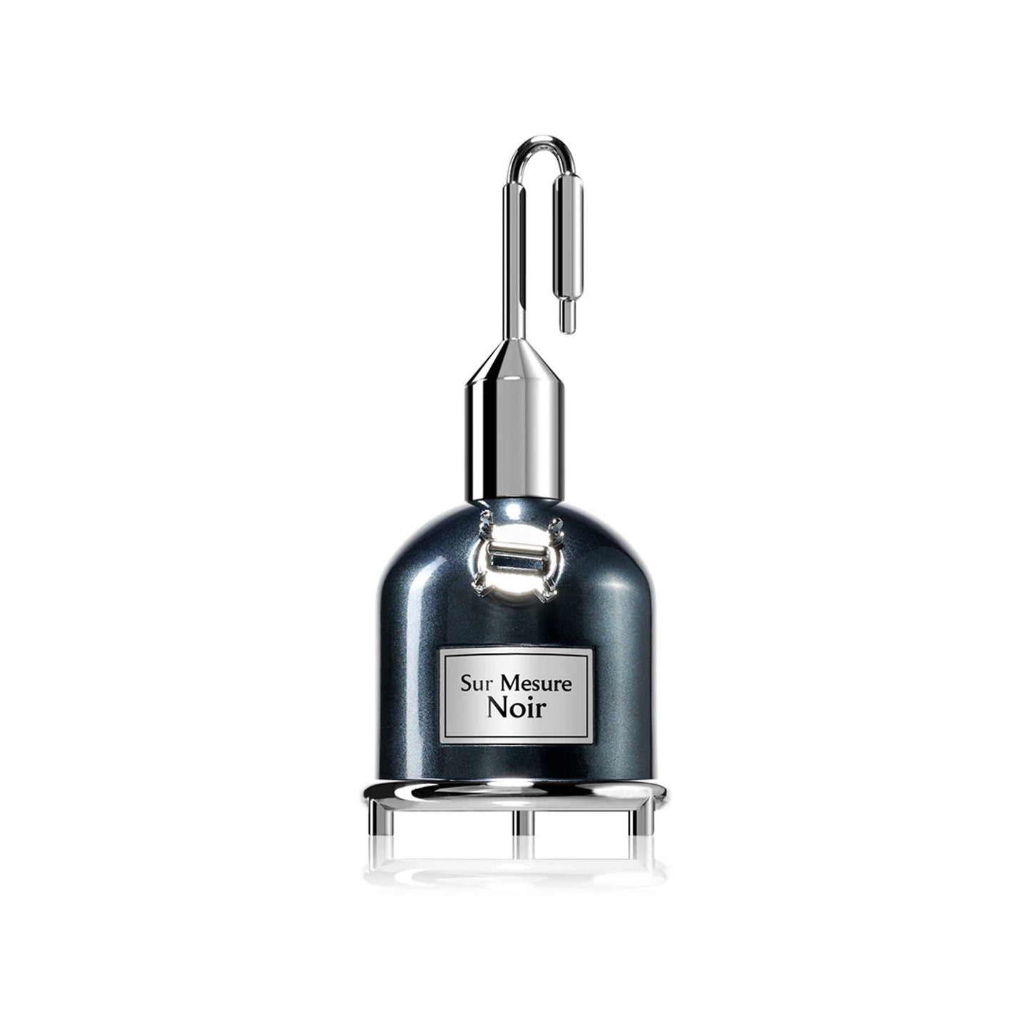 Sur Mesure Noir - EDP 100ml