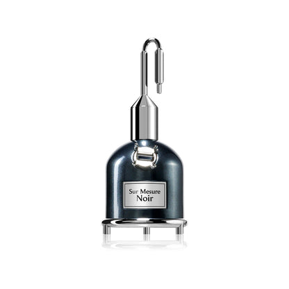 Sur Mesure Noir - EDP 100ml