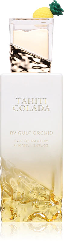 Tahiti Colada 100ml EDP