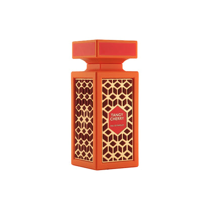 Tangy Cherry - EDP 90ml