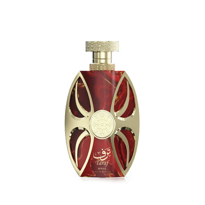 Taraf Rouge di Amaran - EDP 100ml