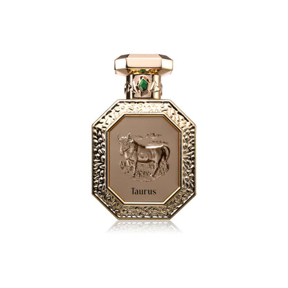 Taurus Genesis di French Avenue - EDP 90ml