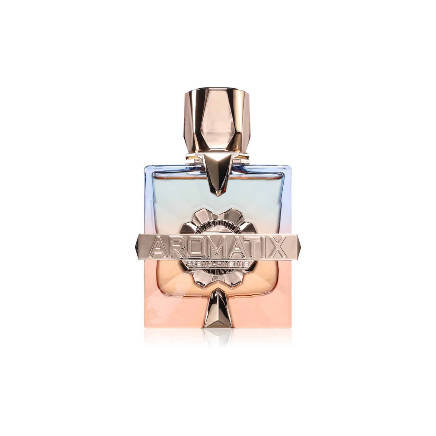 Teas Me Aromatix di French Avenue - EDP 100ml