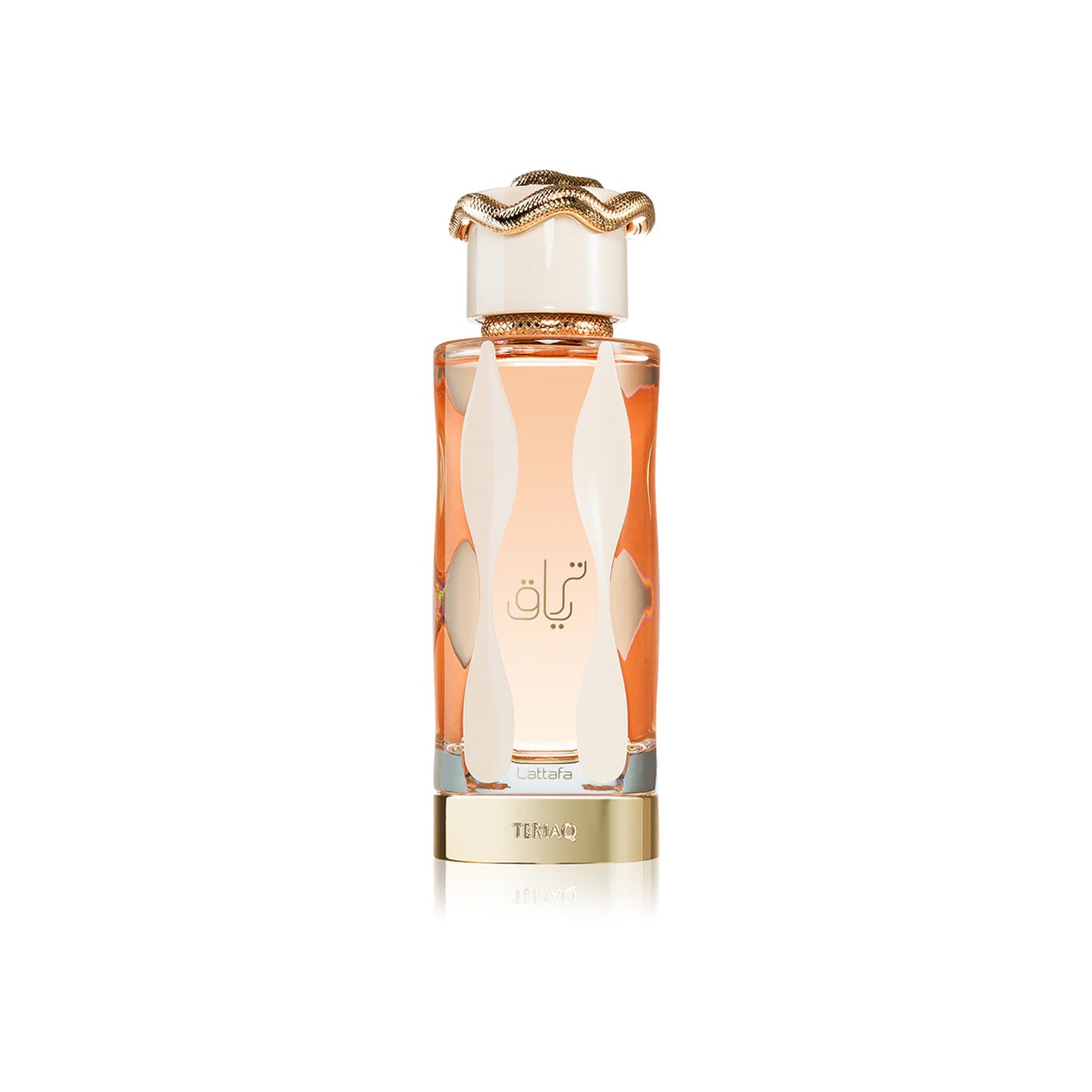 Teriaq - EDP 100ml