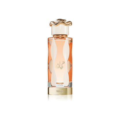 Teriaq - EDP 100ml