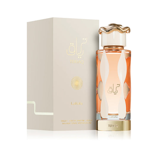 Teriaq - EDP 100ml