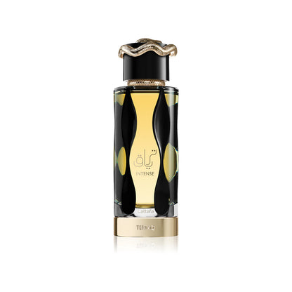 Teriaq Intense - EDP 100ml