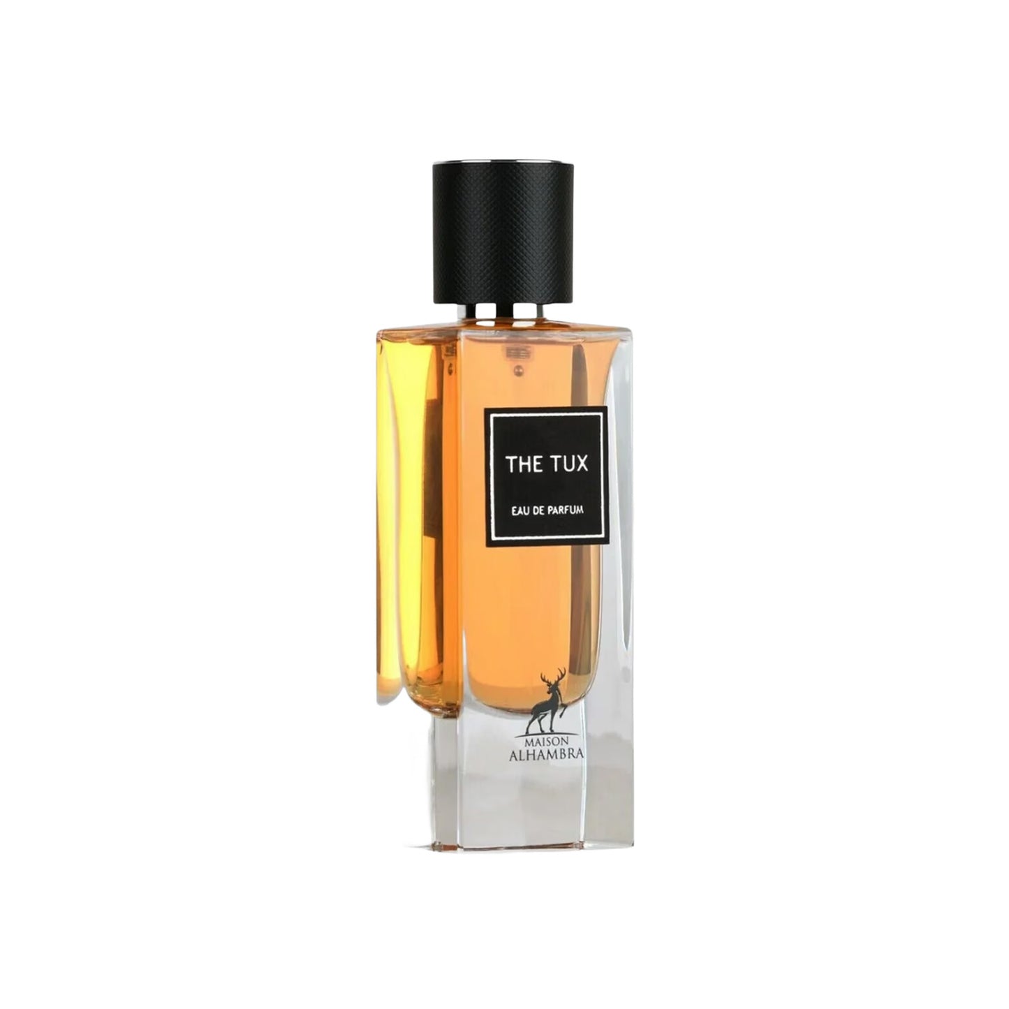 The Tux di Maison Alhambra - EDP 90 ml