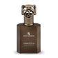 Oud tobacco swiss arabian 50ml