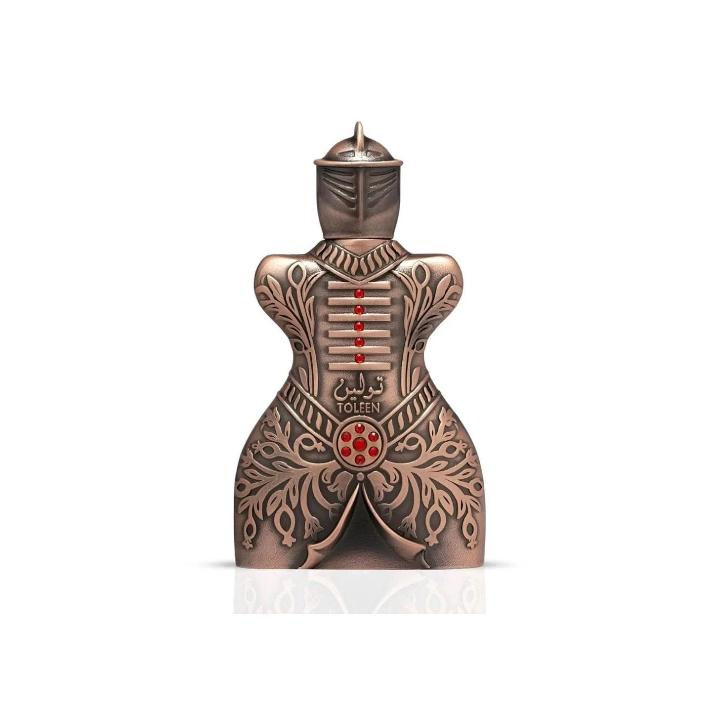 Niche Emarati Toleen - EDP 80ml