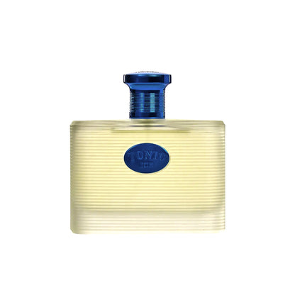 Tonic Ice di Maison Alhambra - EDP 100ml