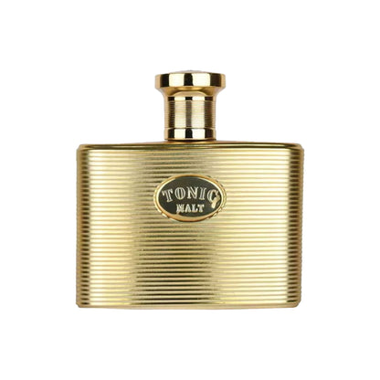 Tonic Malt di Maison Alhambra - EDP 100ml