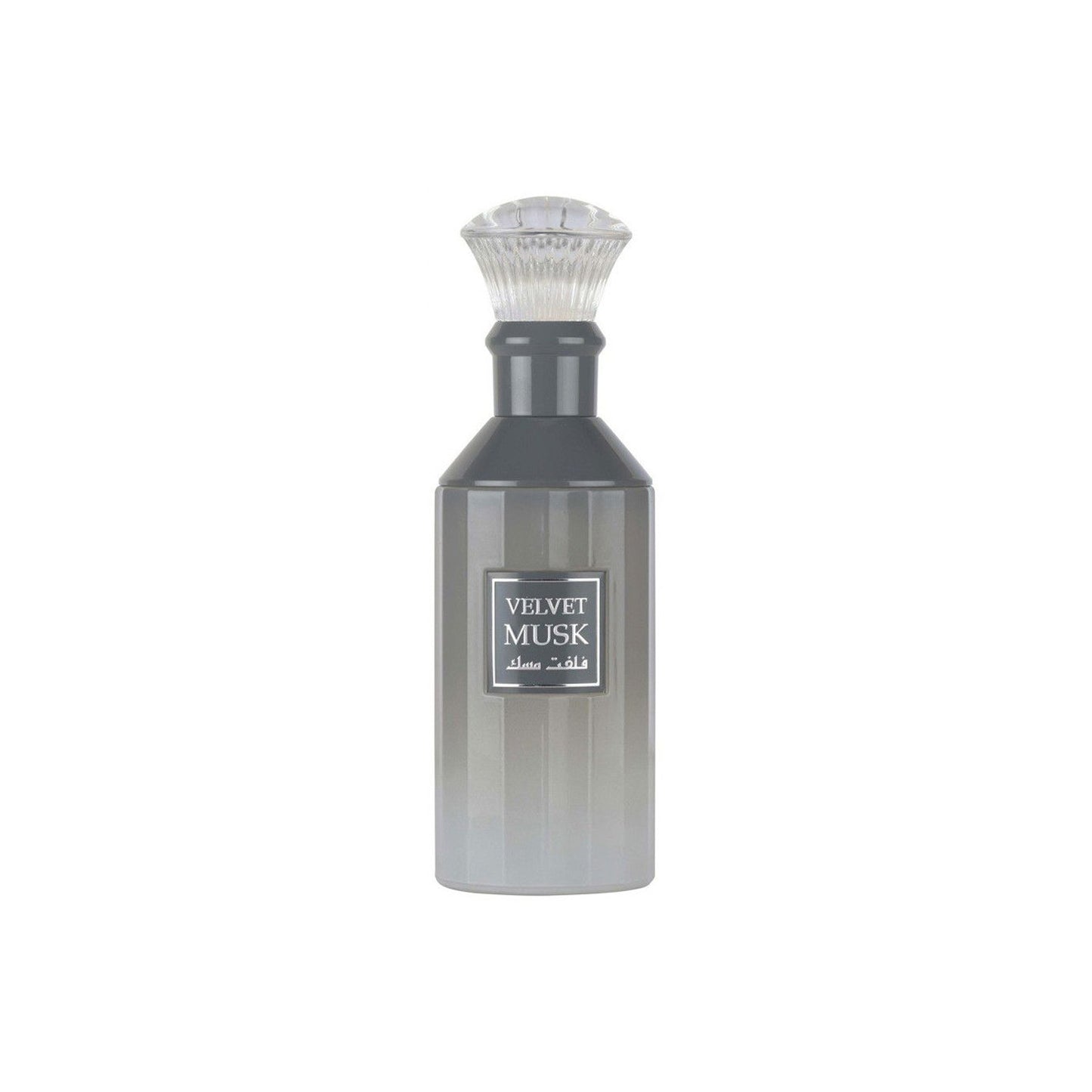 Velvet Musk - EDP 100ml