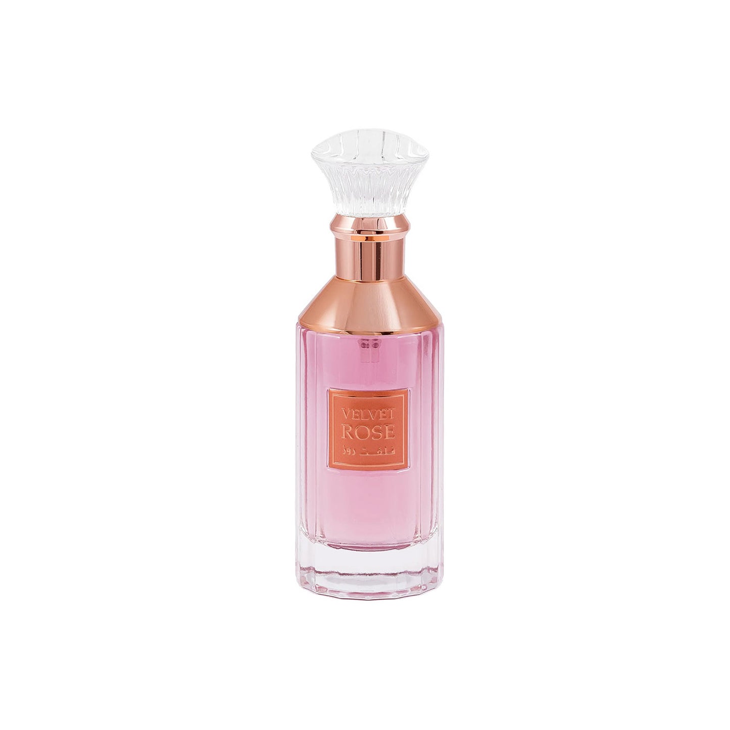Velvet Rose - EDP 100ml