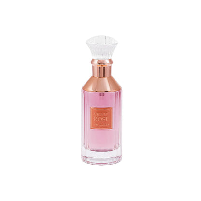 Velvet Rose - EDP 100ml