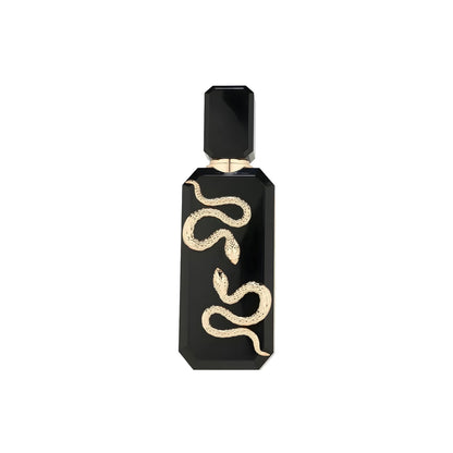 Veneno di French Avenue - EDP 100ml