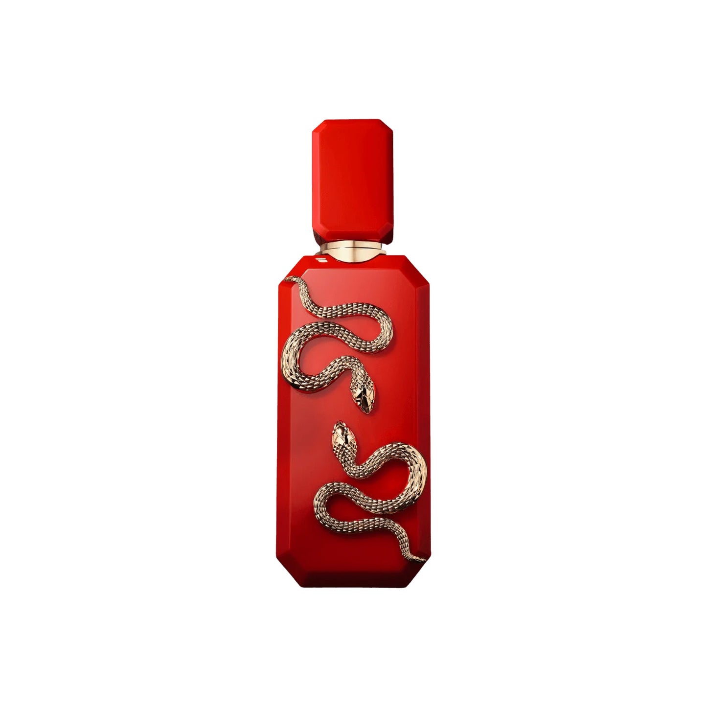 Veneno Scarlet di French Avenue - EDP 100ml