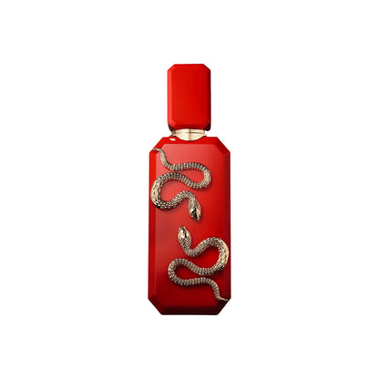 Veneno Scarlet di French Avenue - EDP 100ml