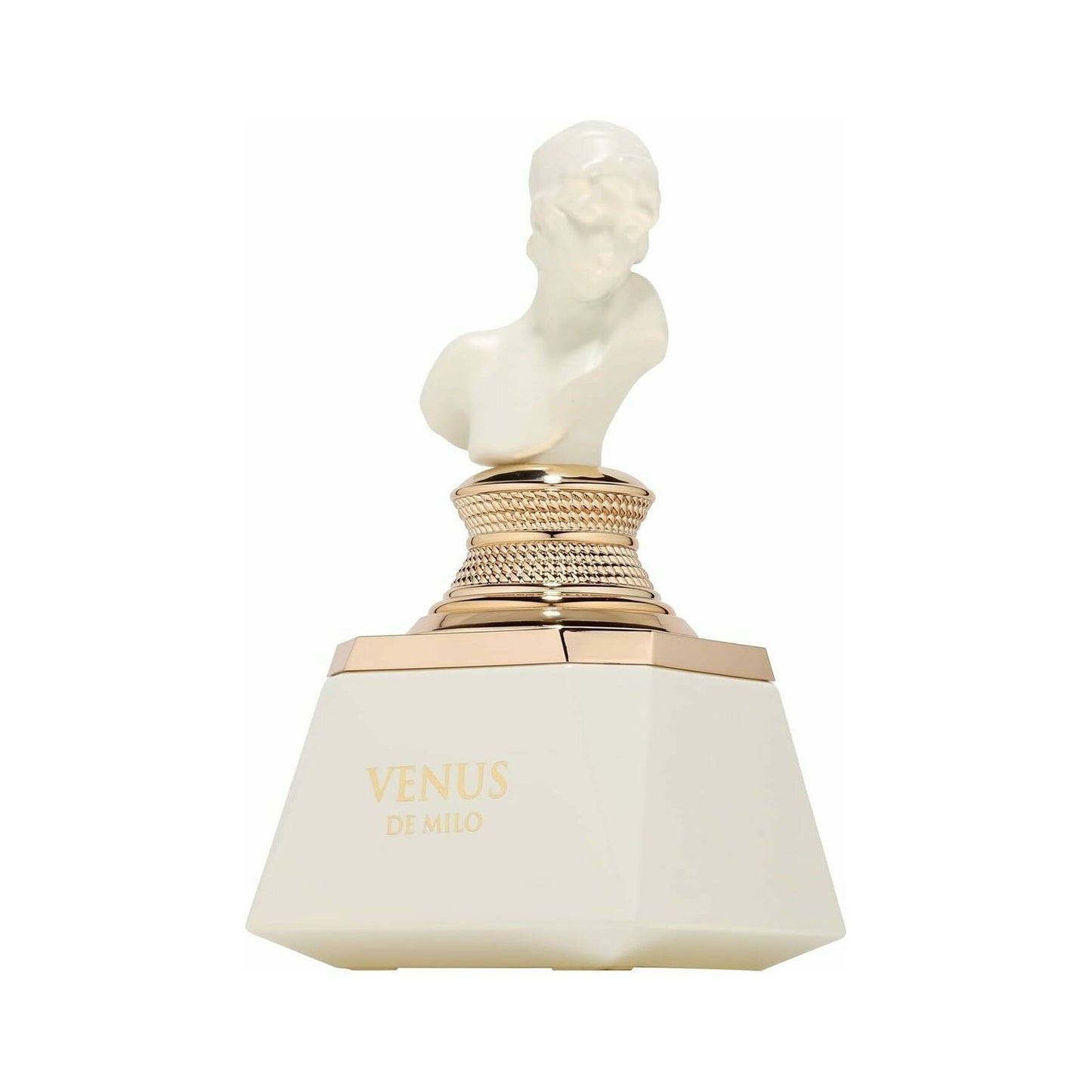 Venus De Milo di French Avenue - EDP 100ml