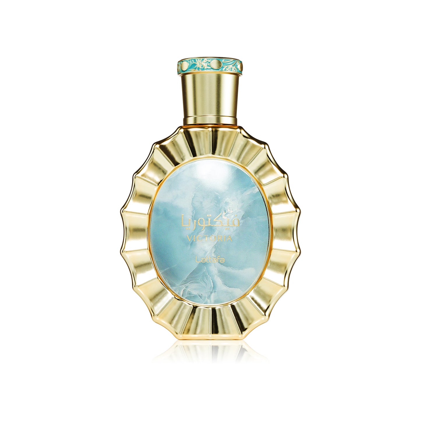 Victoria - EDP 100ml