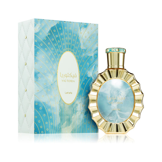 Victoria - EDP 100ml