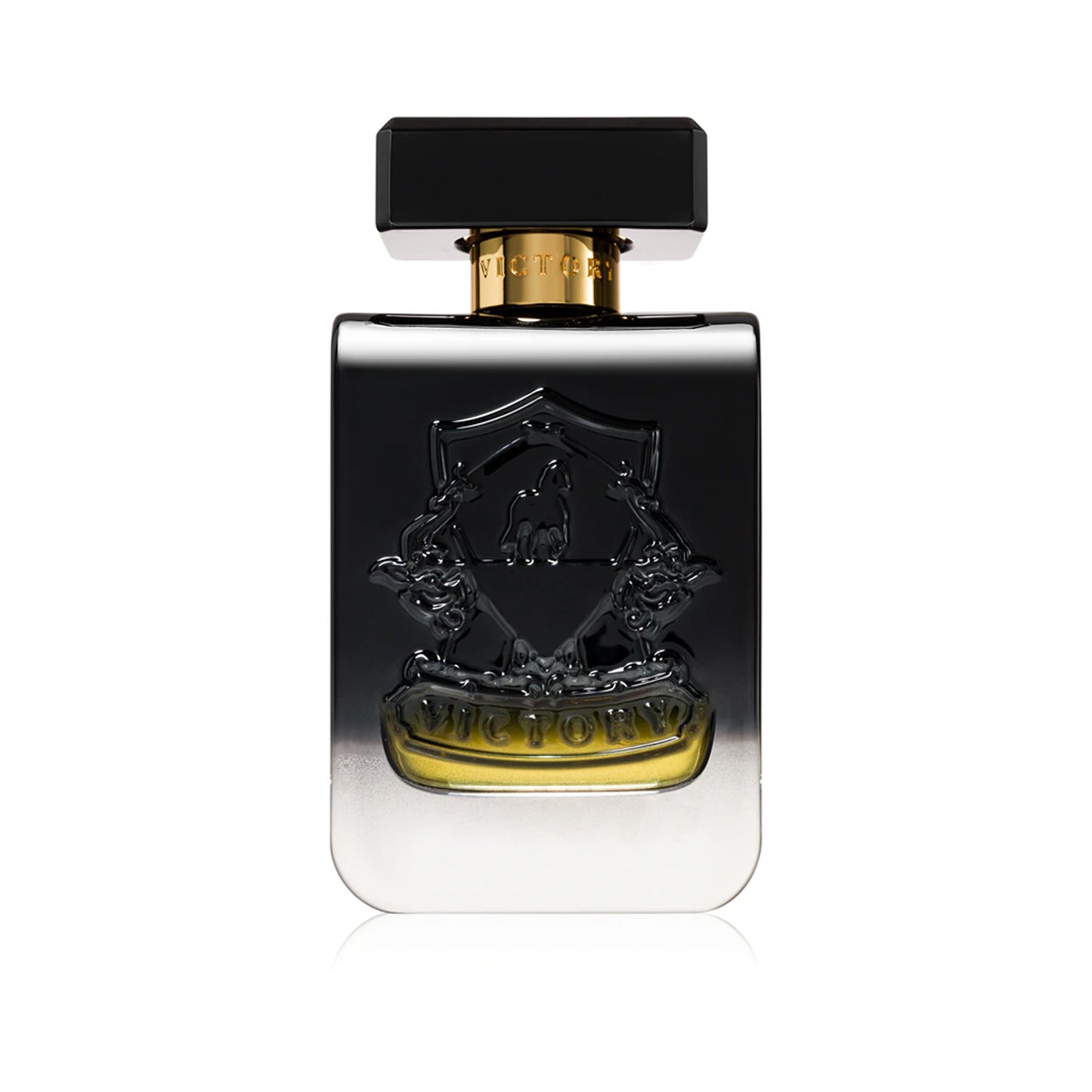 Victory Chrome - EDP 100ml